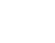 Testimonial icon