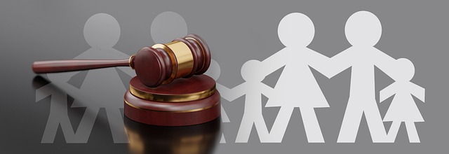 family lawyers