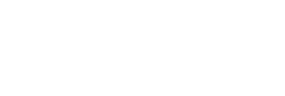 szabo logo white