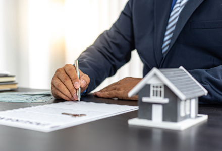 Common_legal_pitfalls_in_property_conveyancing