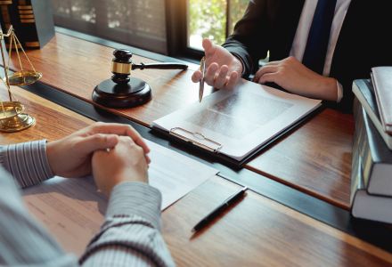 How_to_Handle_Probate_Disputes_Tips_for_Executors_and_Beneficiaries_