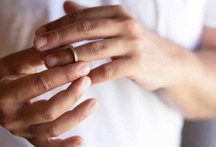 Understanding_Your_Spousal_Maintenance_Rights_and_Obligations